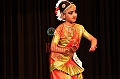 Bharathanatyam_Sub Junior (317)